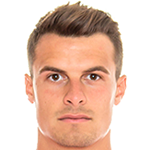 player-logo