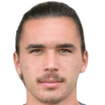 player-logo