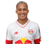 Vitor Hugo Naum dos Santos