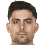 player-logo