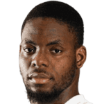 Jonathan Leko