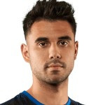 player-logo