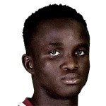 player-logo