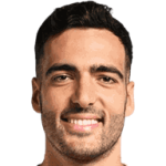 Mikel Merino Zazon