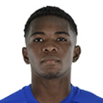 Carlos de Menezes Junior