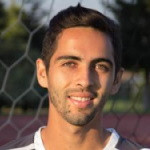 Gustavo Angel Aguilar Encina