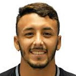Joao Diogo Jennings