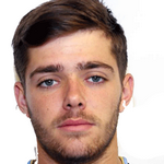 Joaquin Fernandez