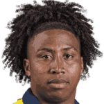 player-logo