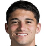 Emiliano Martinez Toranza