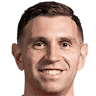 Emiliano Martinez Toranza