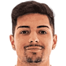 player-logo