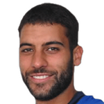 Agustin Buffa Pedrouzo