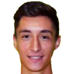 Pablo Martinez Andres