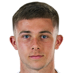 player-logo