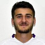 player-logo