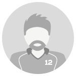 Fabian Pekruhl