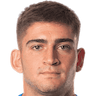 Tomas Oscar Badaloni