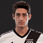 Joao Vitor Xavier de Almeida