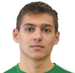 Balint Szabo