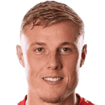 player-logo