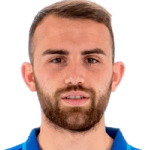 player-logo