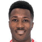 player-logo