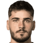 Justin Hammel