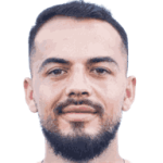 Ilir Blakcori