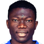 Youba Diarra