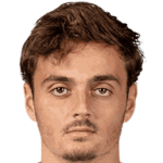 player-logo