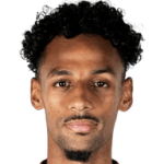 player-logo