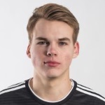 player-logo