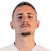 Gabriel Caran de Oliveira