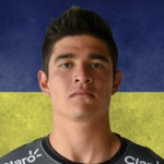 player-logo