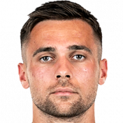 Milos Pantovic