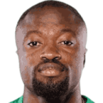 Bernard Tekpetey