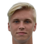 A. Sondergaard