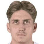 Tomas Zlatohlavek