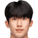 Jae-Hyun Ko