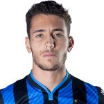Daniel Alejandro Perez Cordova