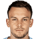 player-logo