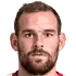 Vincent Janssen