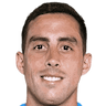 player-logo