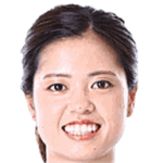 Yui Hasegawa