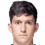 player-logo