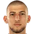 Jovo Lukic