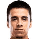 Joao Gervasio Braganca Moutinho