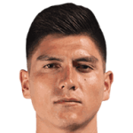 player-logo