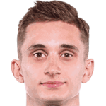 Dominik Plestil